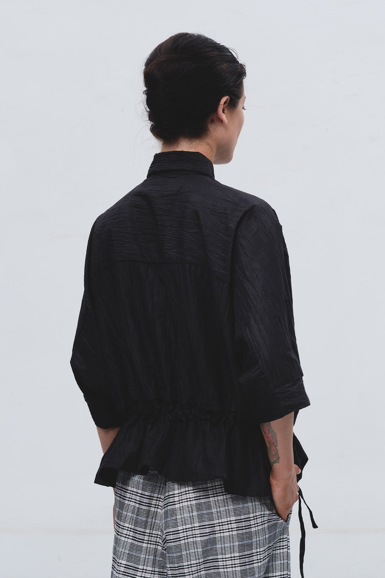 Kudo Shirt