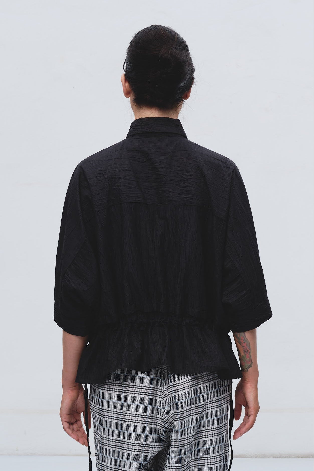 Kudo Shirt