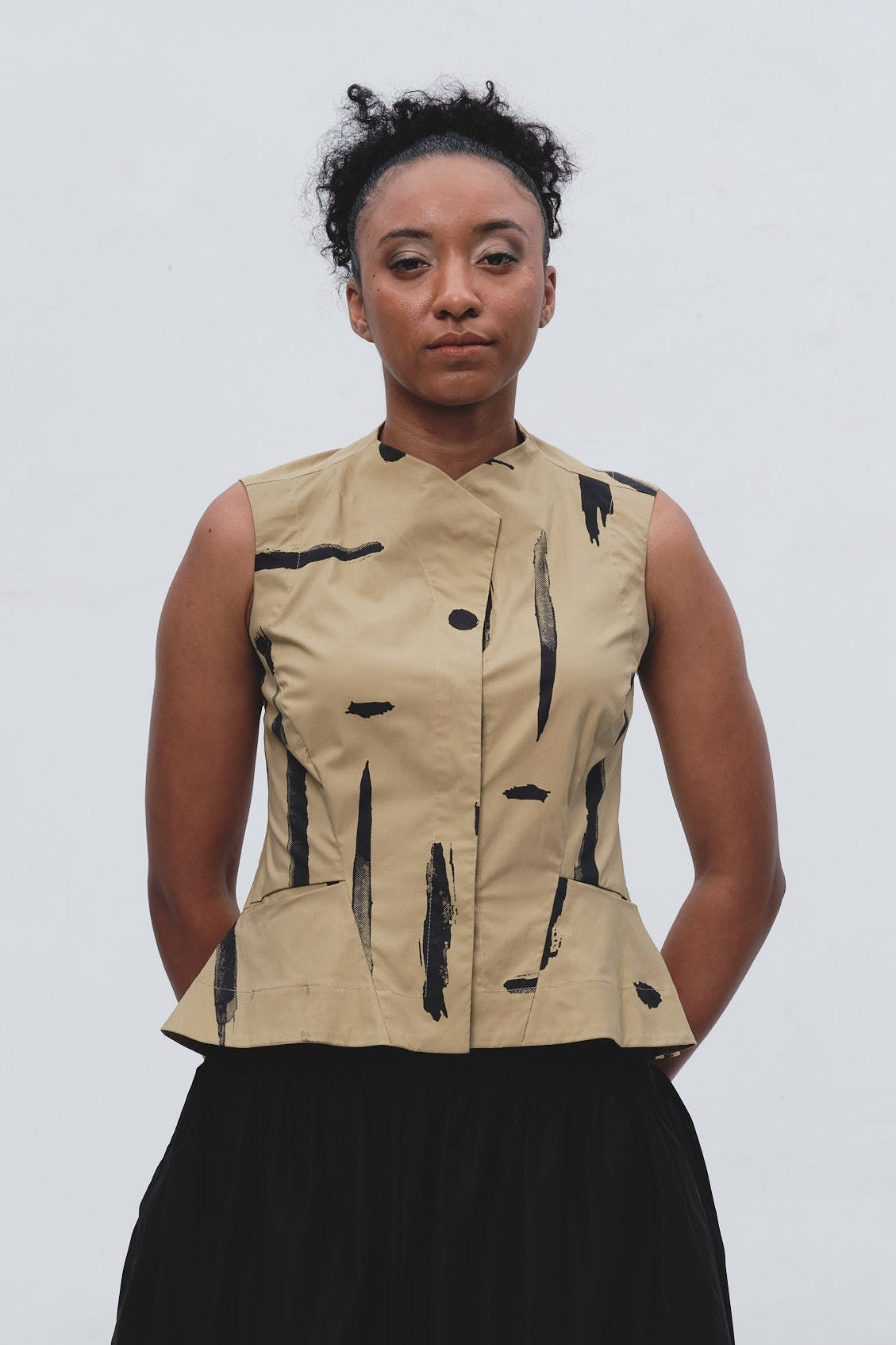 Fair Shirt
