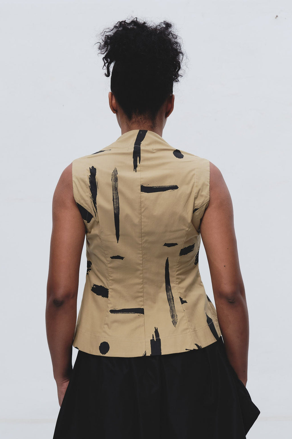 Fair Shirt