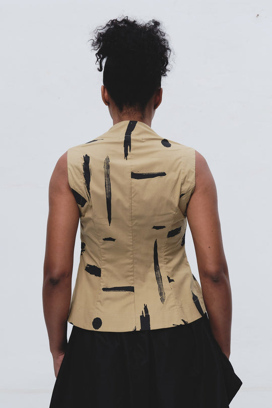 Fair Shirt
