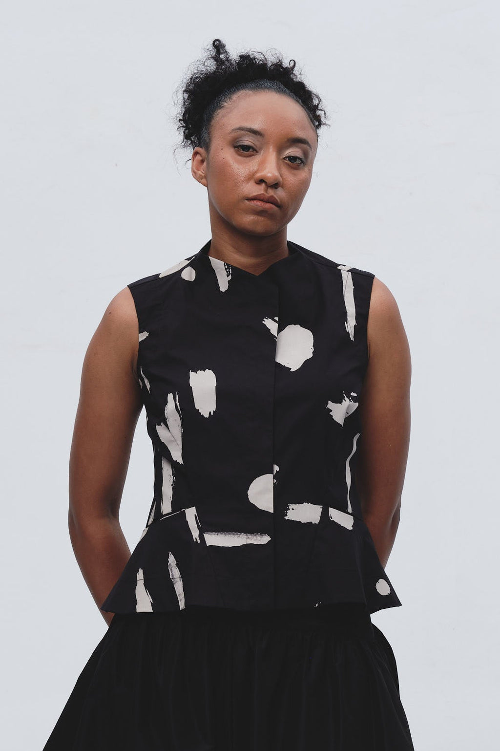 Fair Shirt