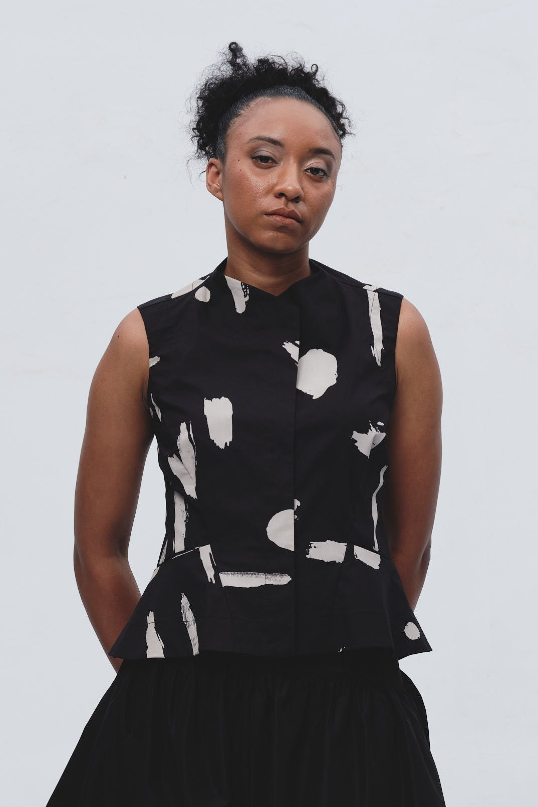 Fair Shirt