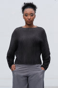 Heidi Sweater