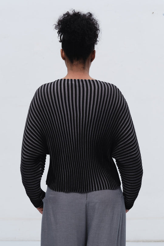 Heidi Sweater