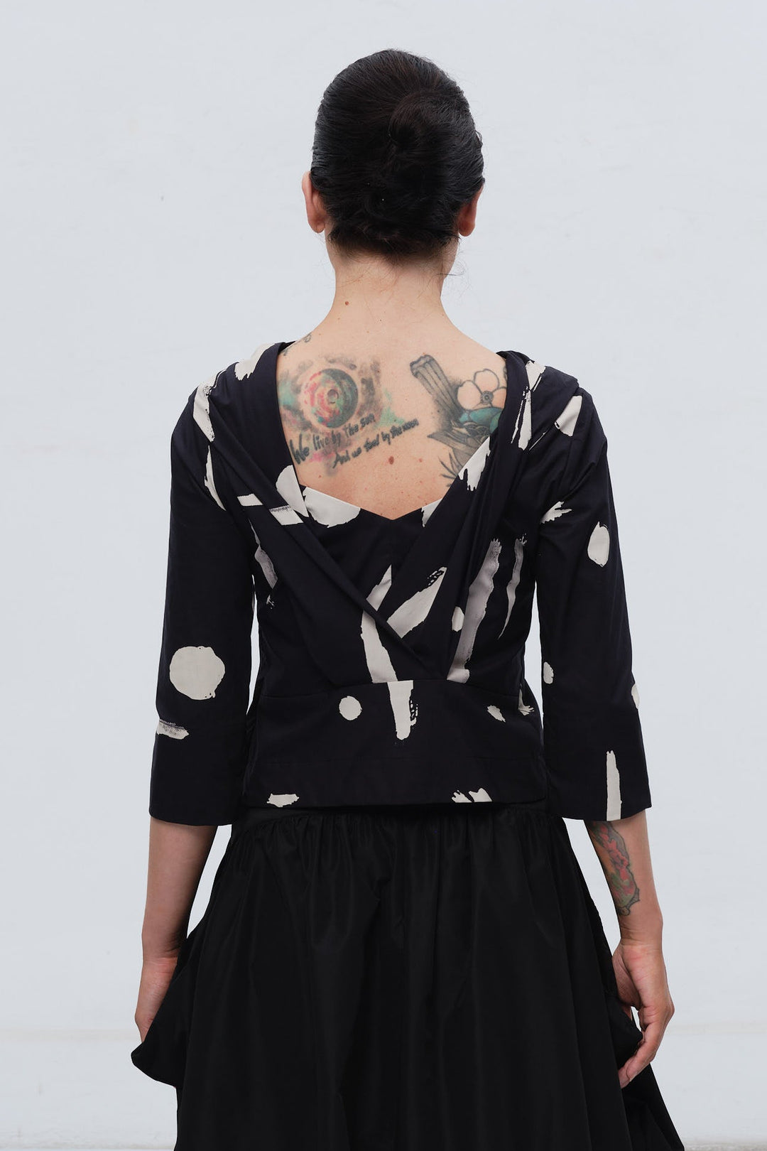 Court Top