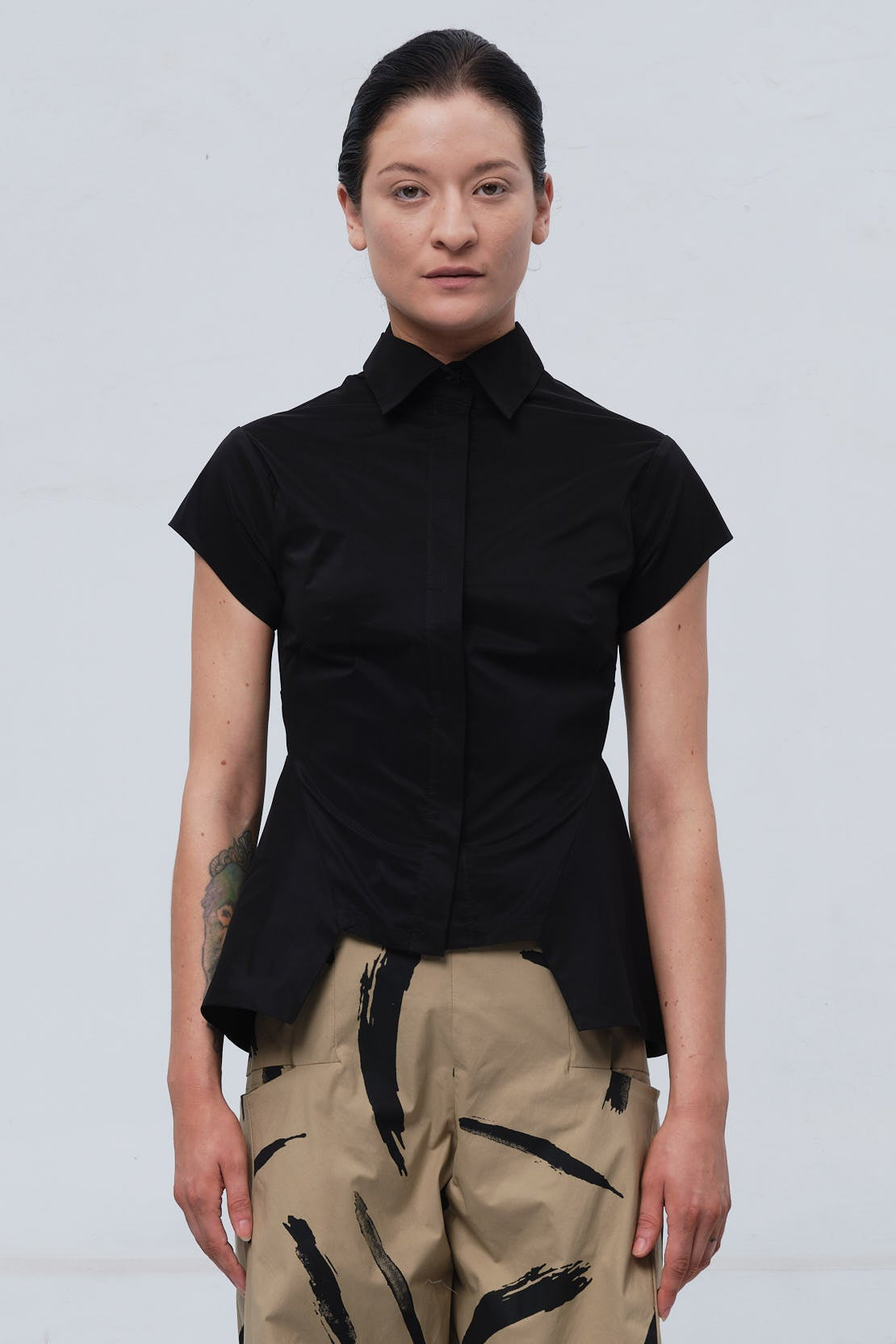 Loto Shirt