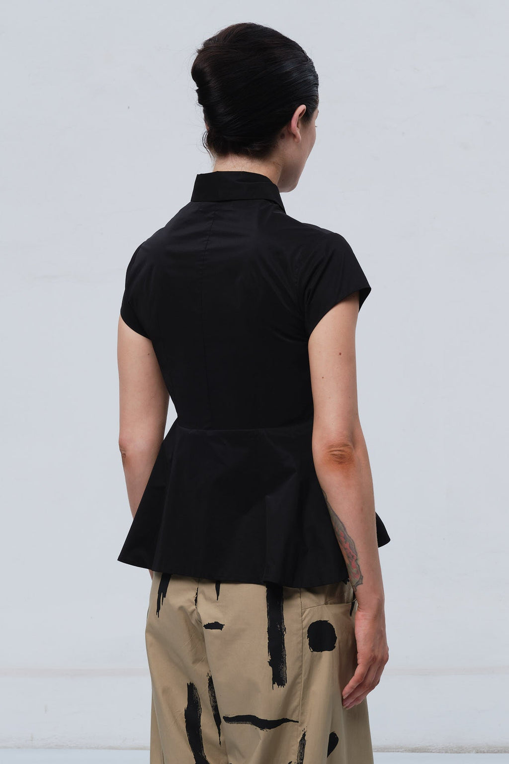 Loto Shirt