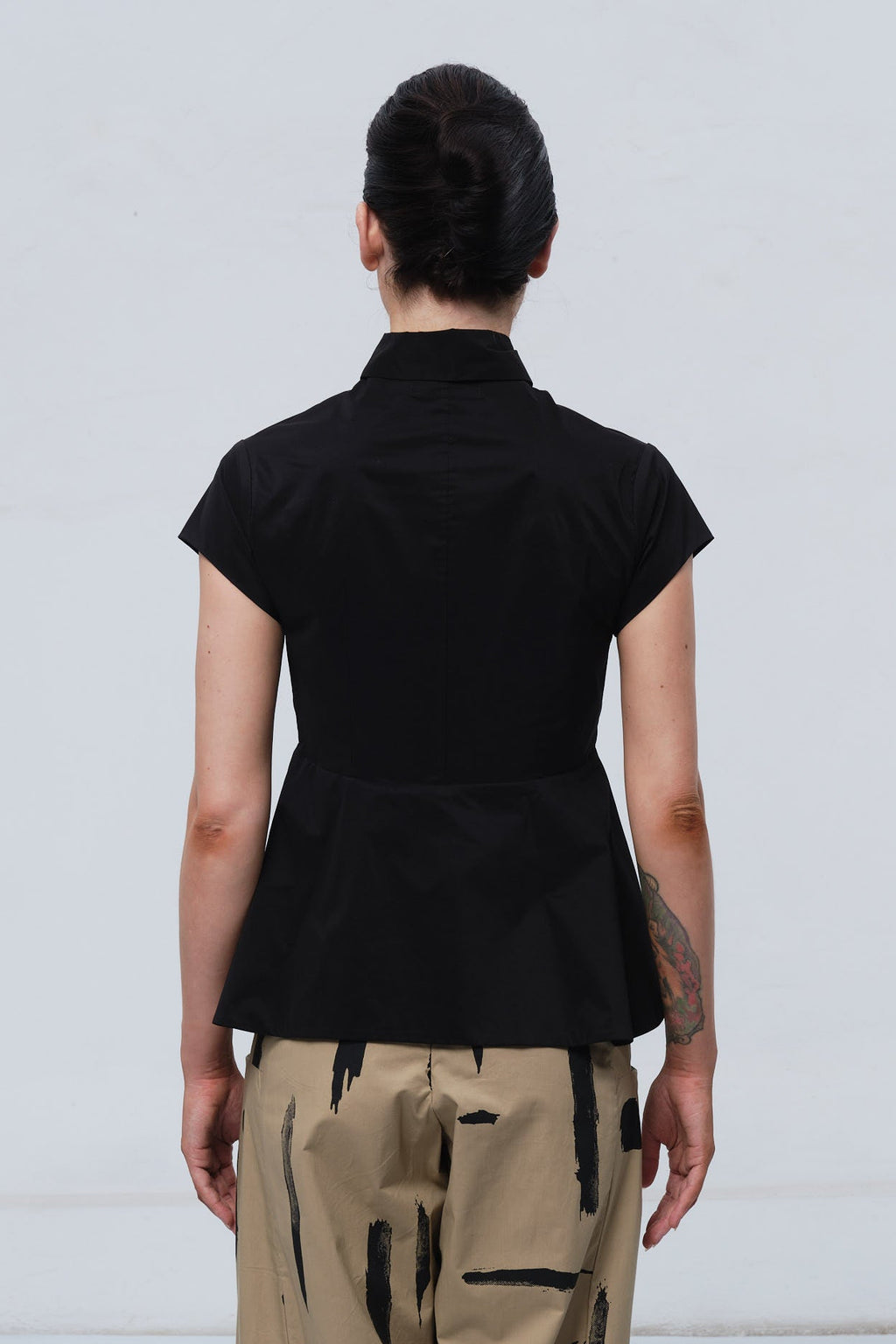 Loto Shirt
