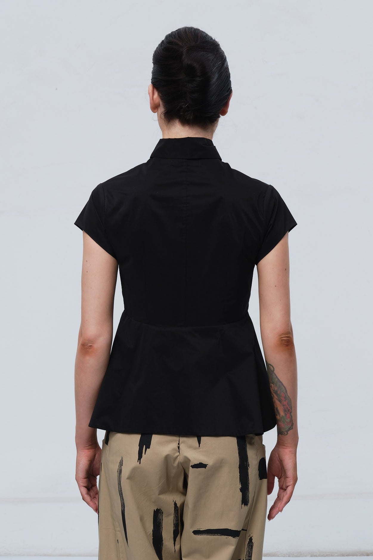 Loto Shirt