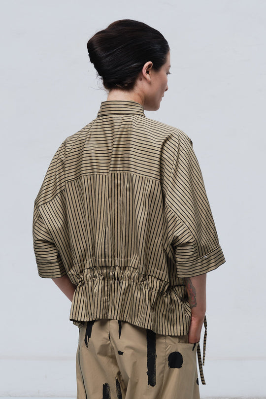 Kudo Shirt