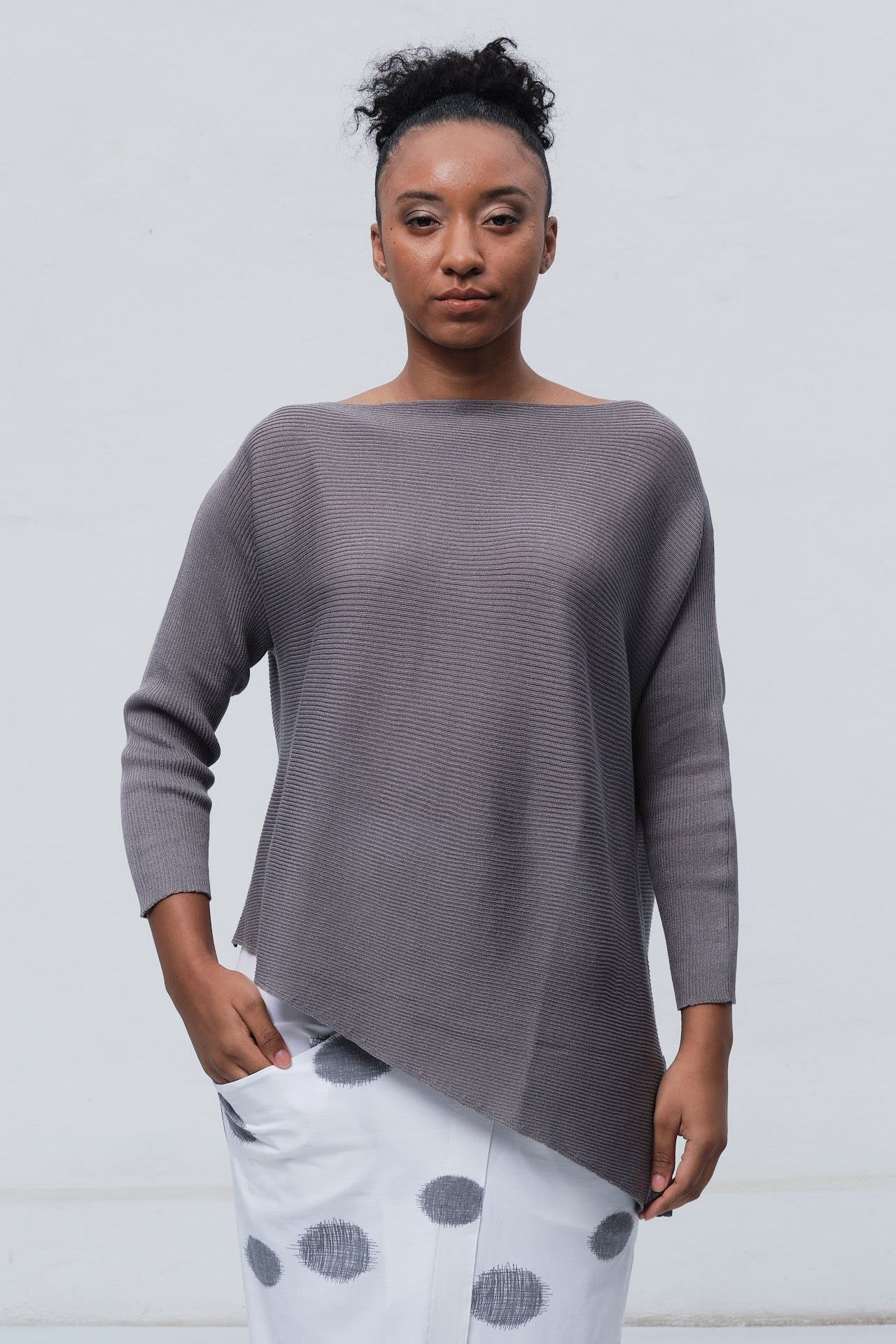 Sabine Sweater