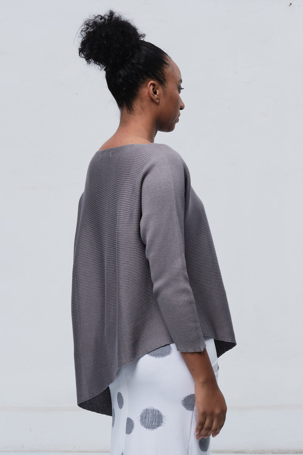 Sabine Sweater