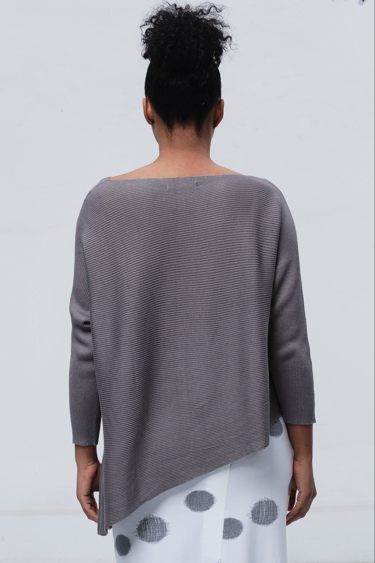 Sabine Sweater