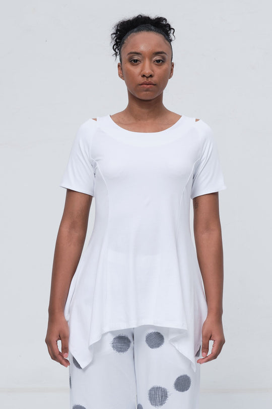 Pinnacle Top