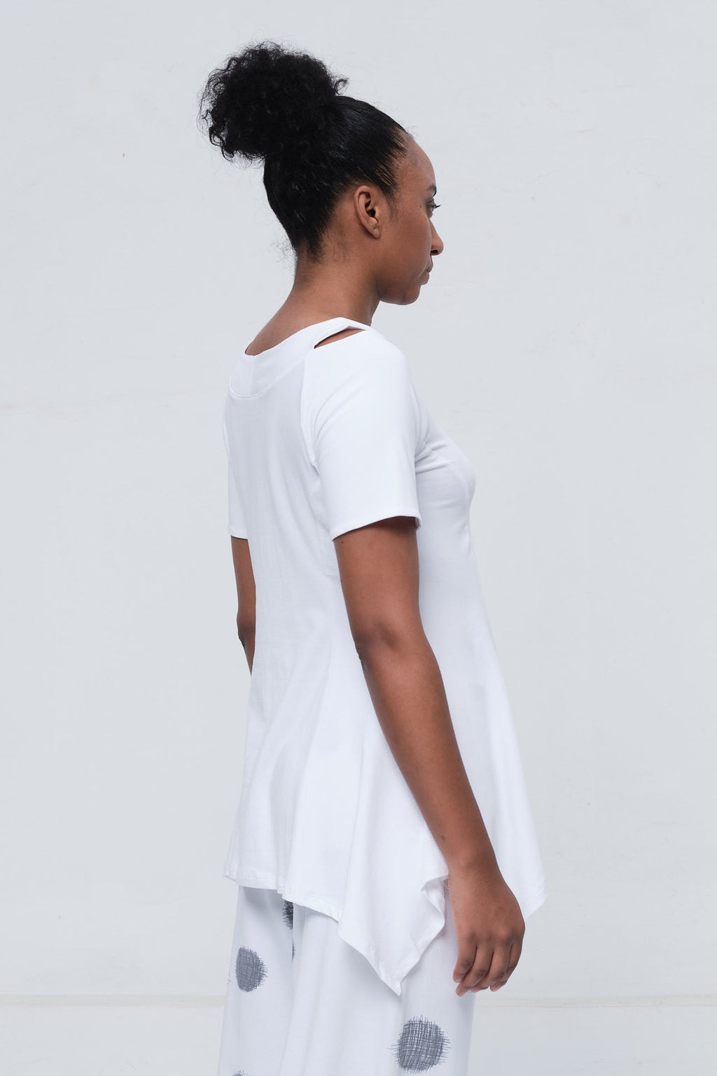 Pinnacle Top