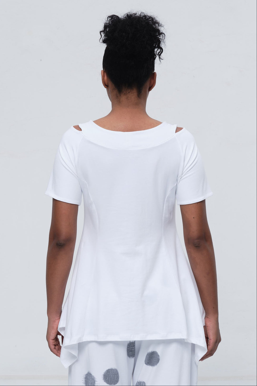 Pinnacle Top