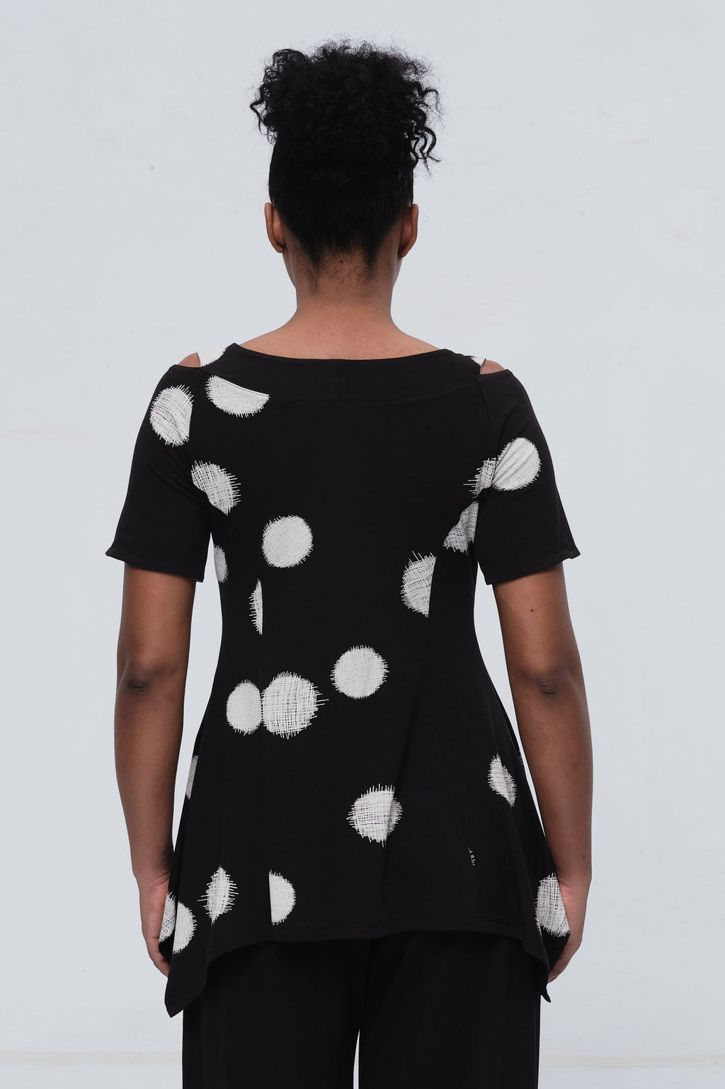 Pinnacle Top