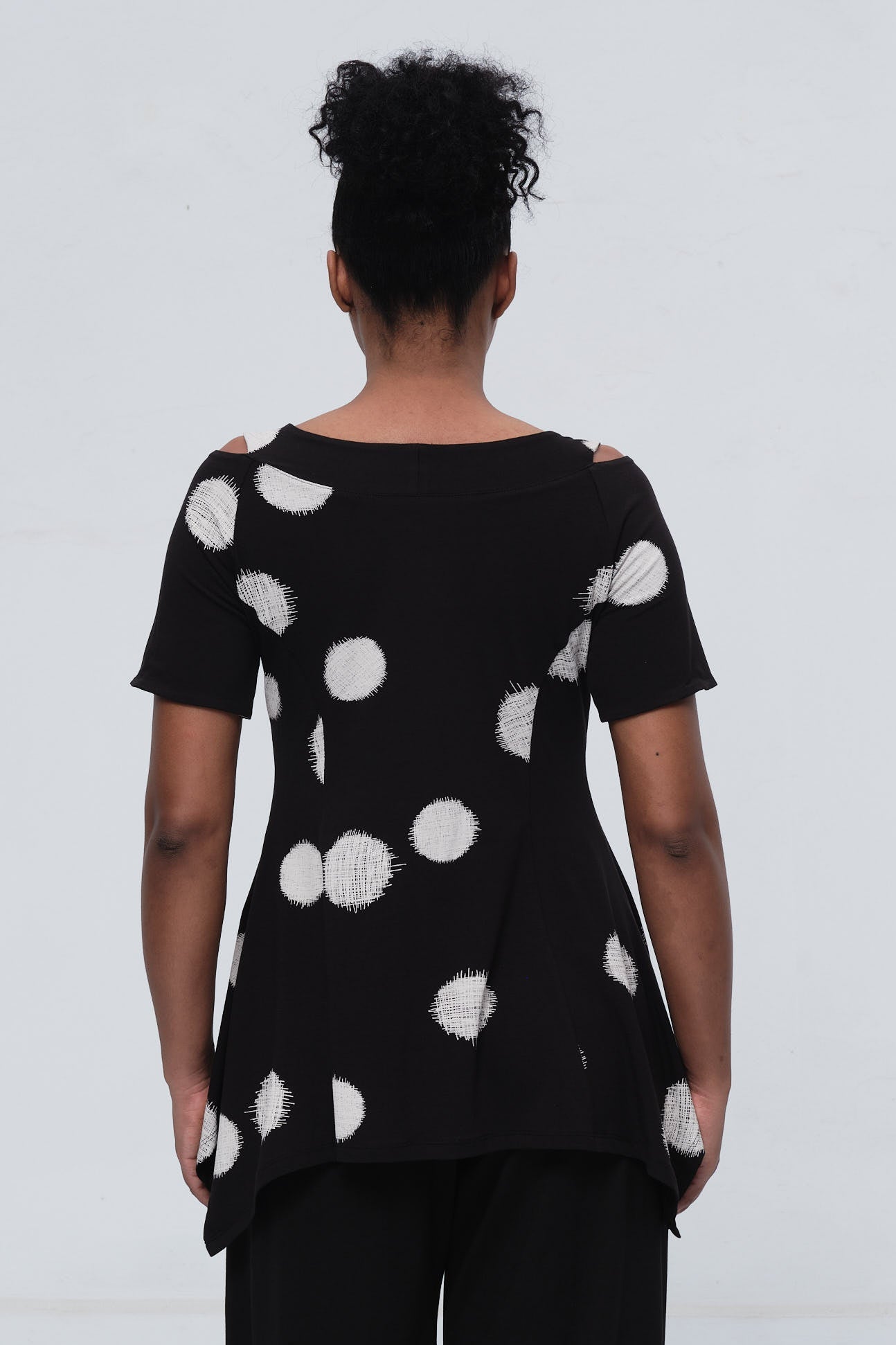 Pinnacle Top