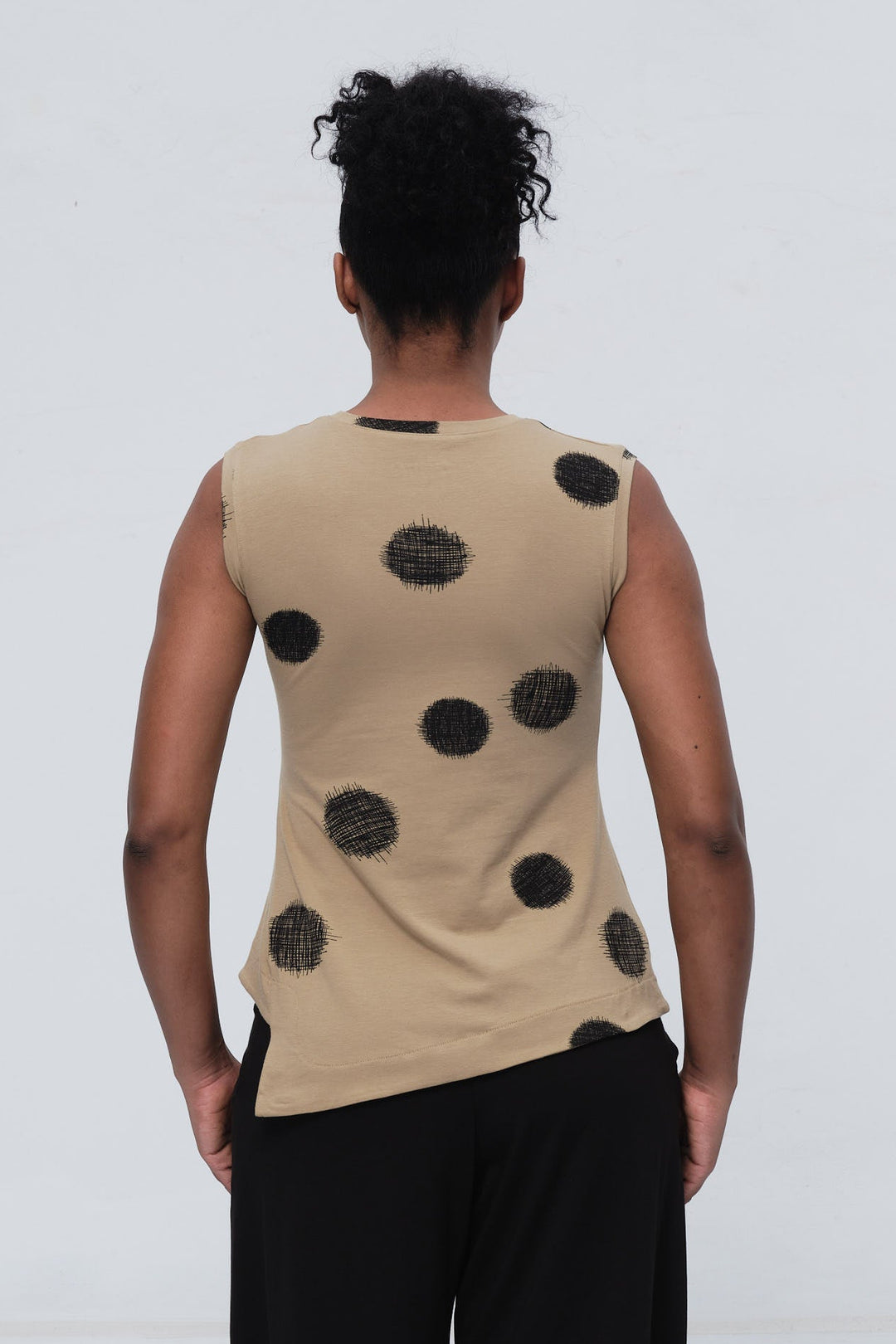 Jade Top