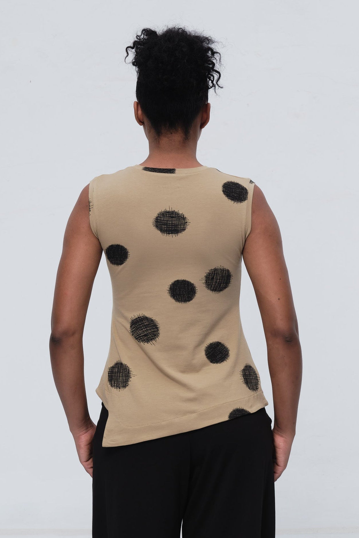 Jade Top