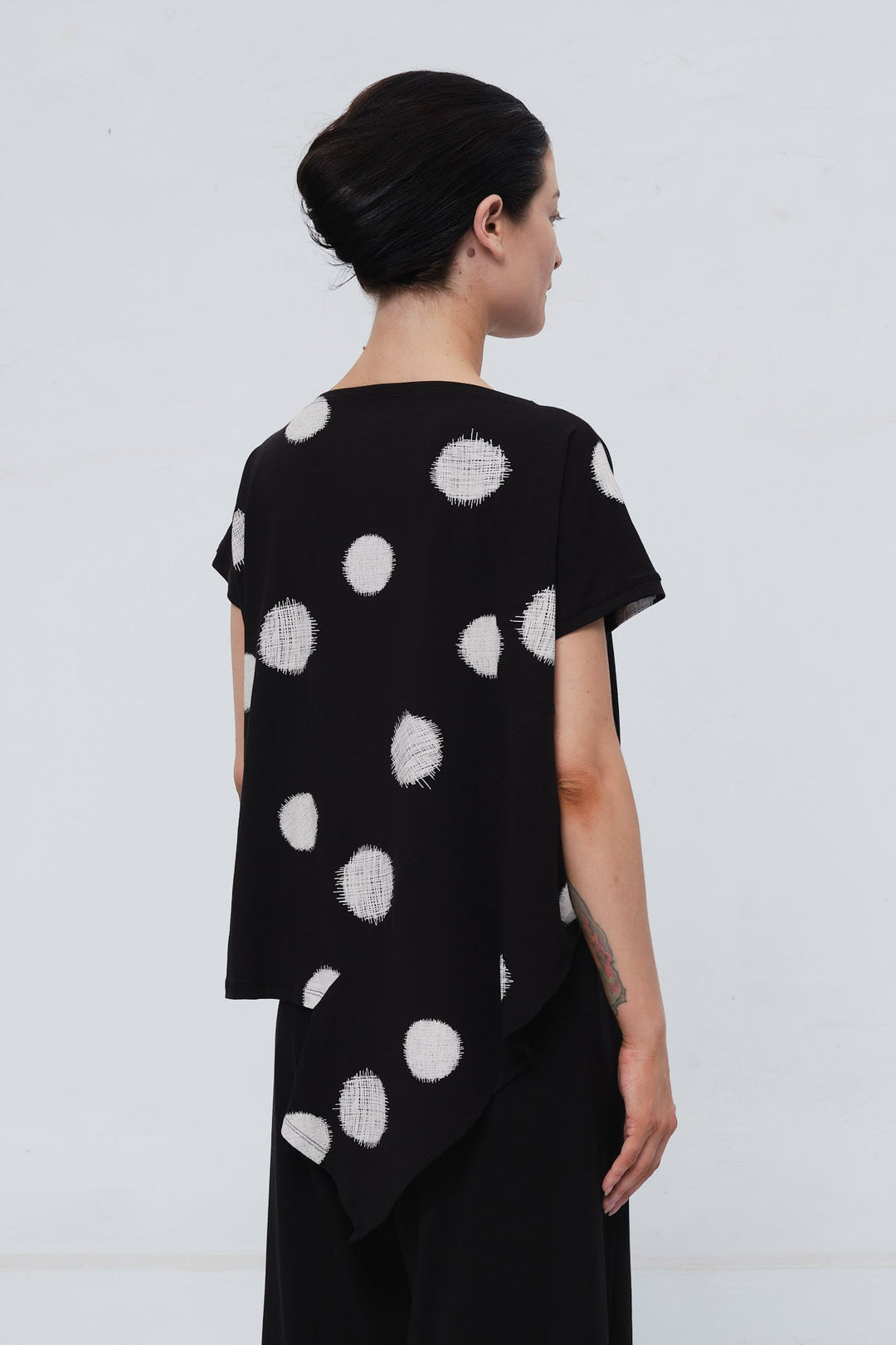 Paragon Top