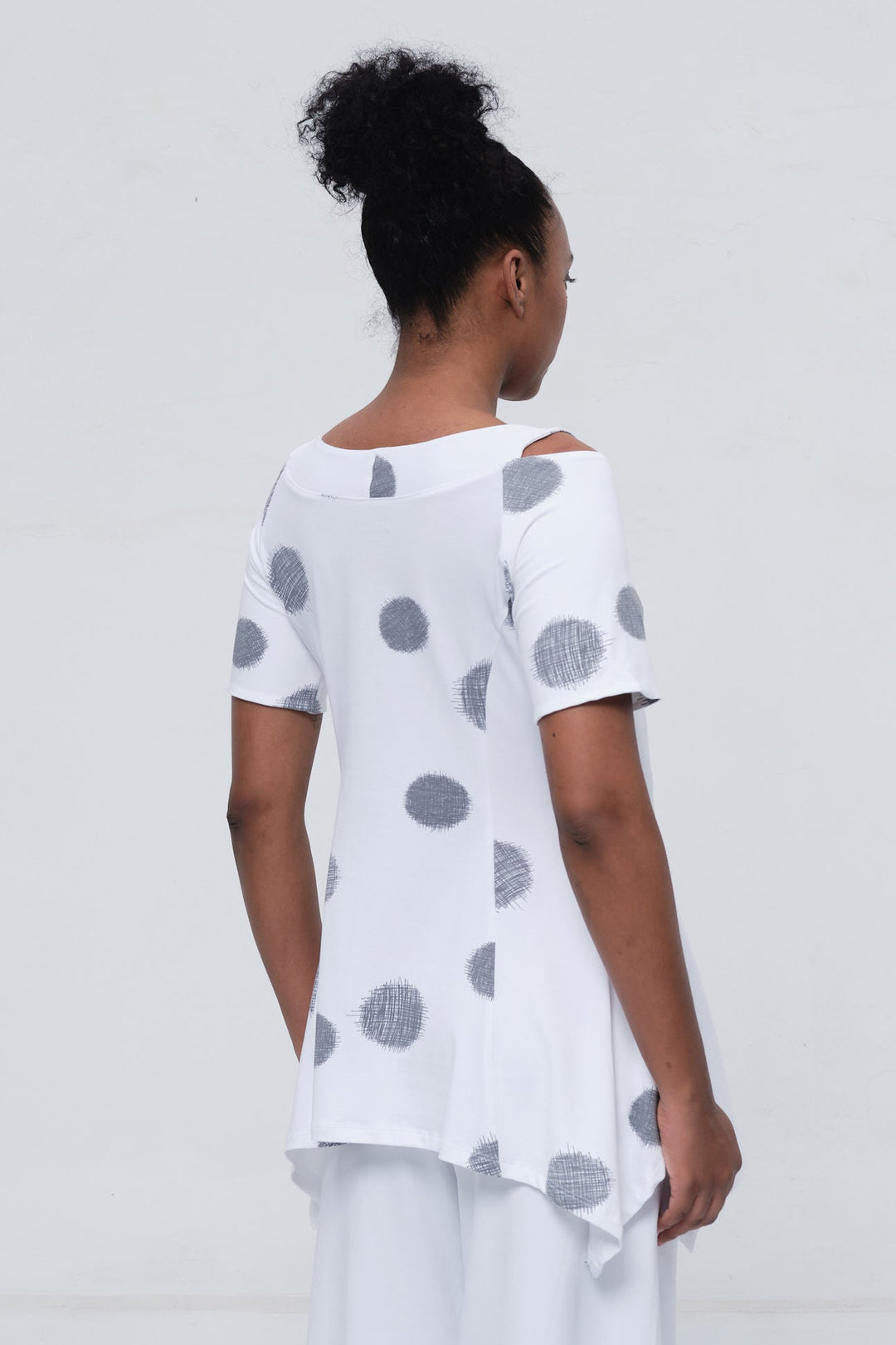 Pinnacle Top