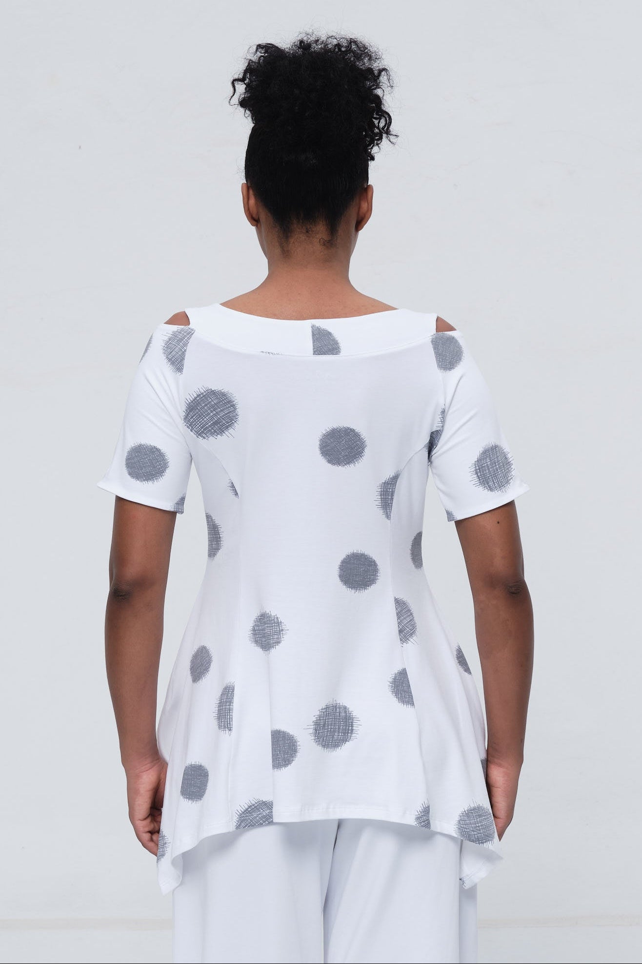 Pinnacle Top