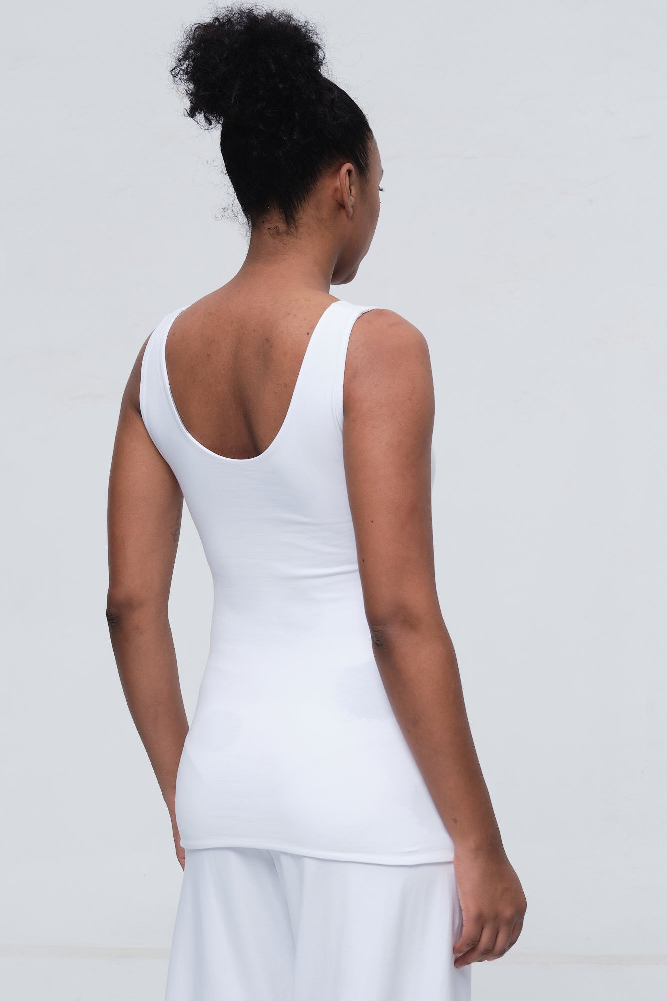 MATTHILDUR Tank