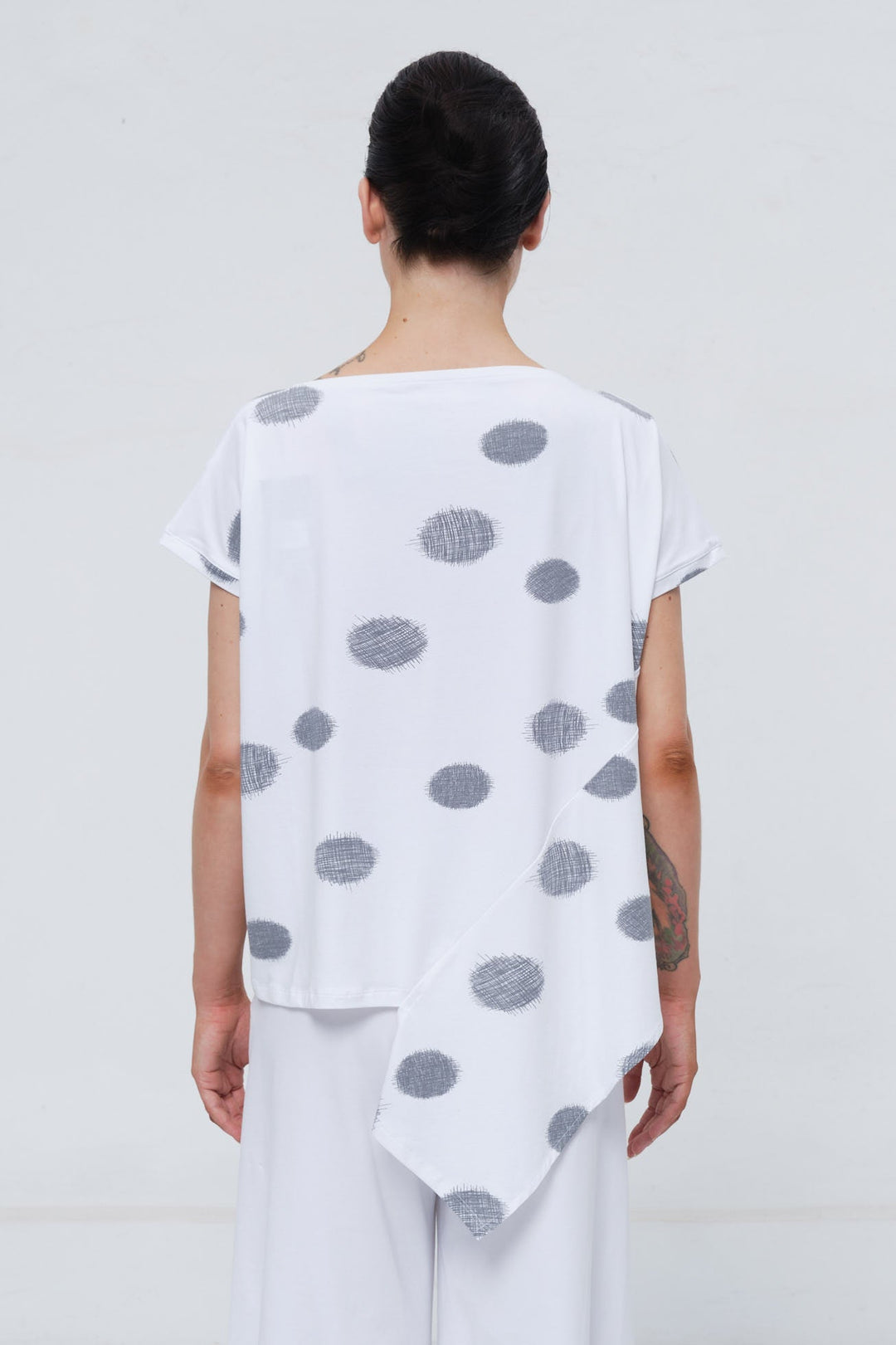 Paragon Top