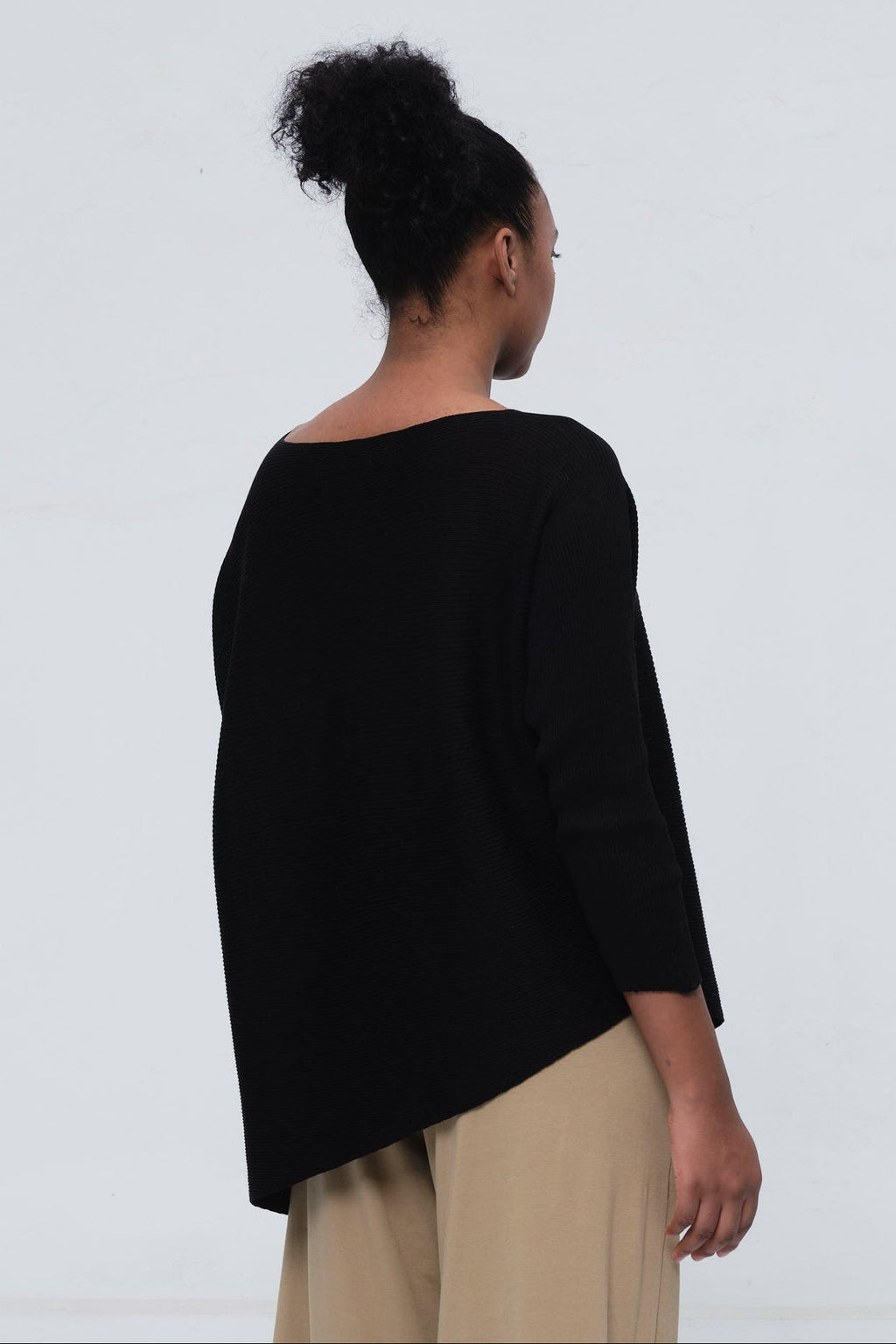 Sabine Sweater