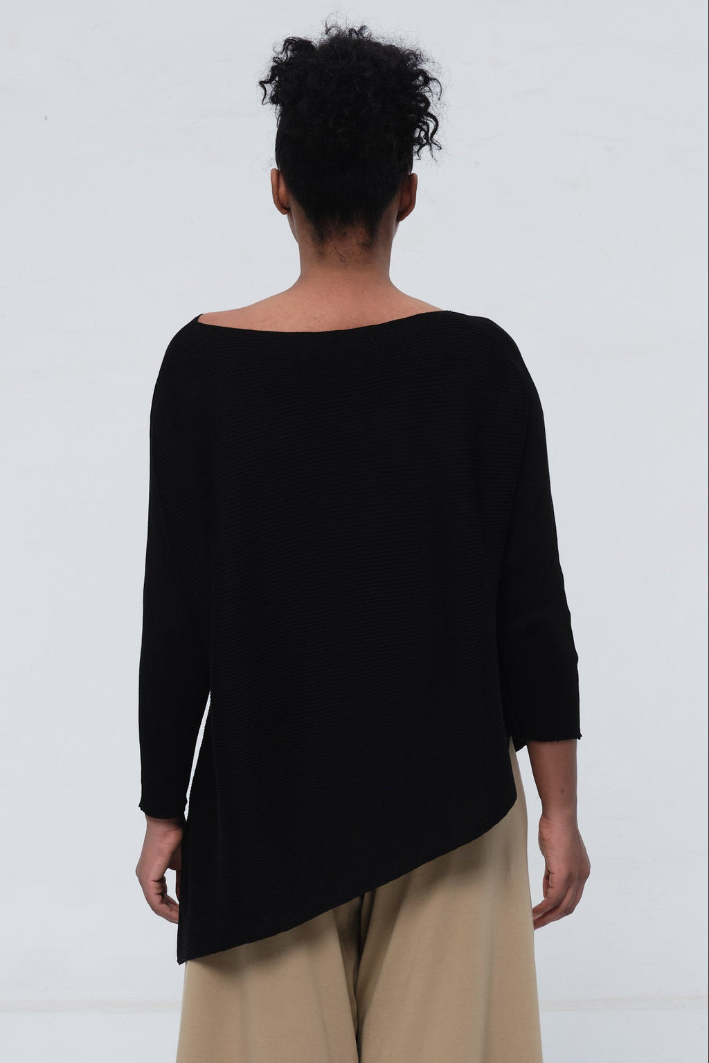 Sabine Sweater