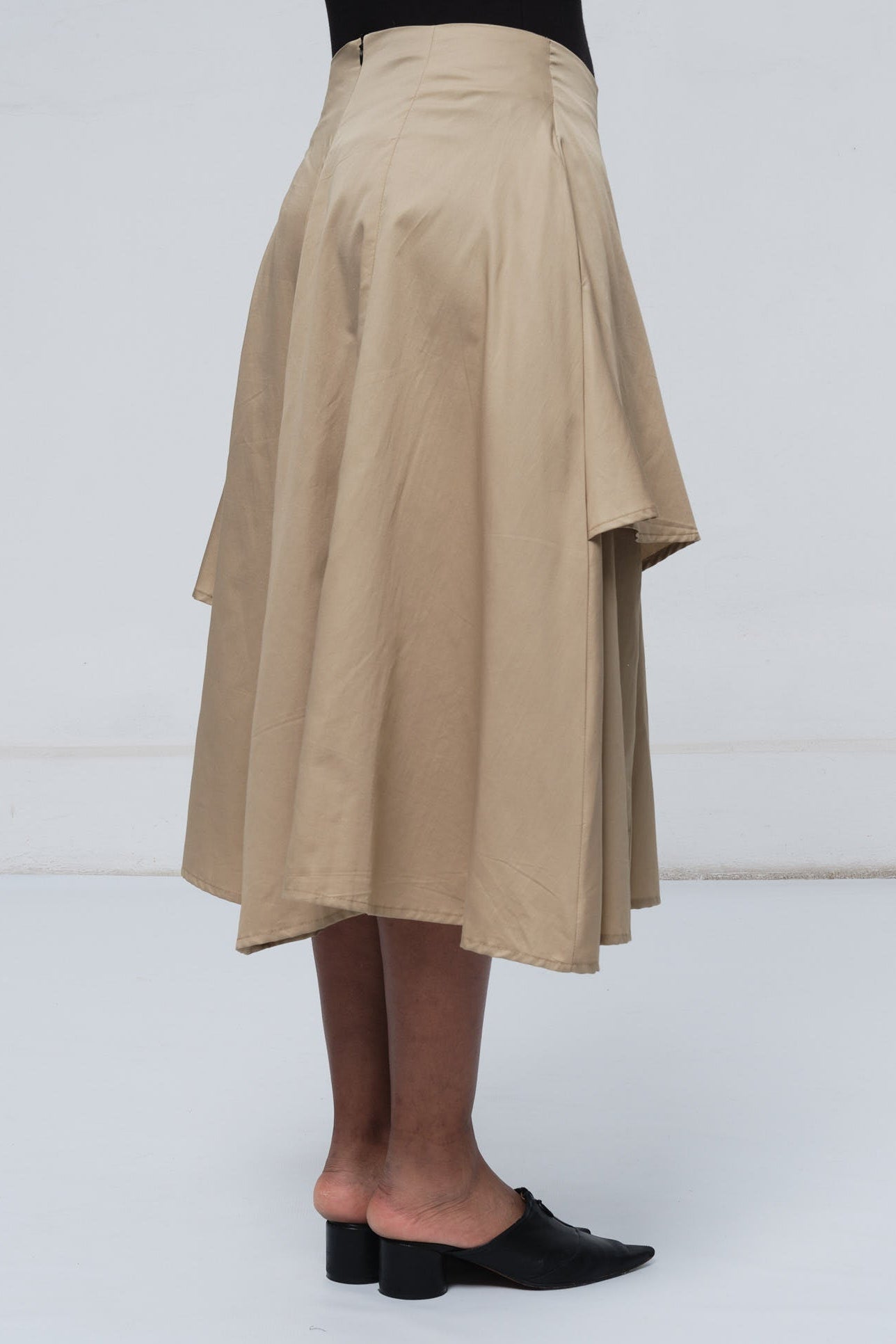 Talent Skirt