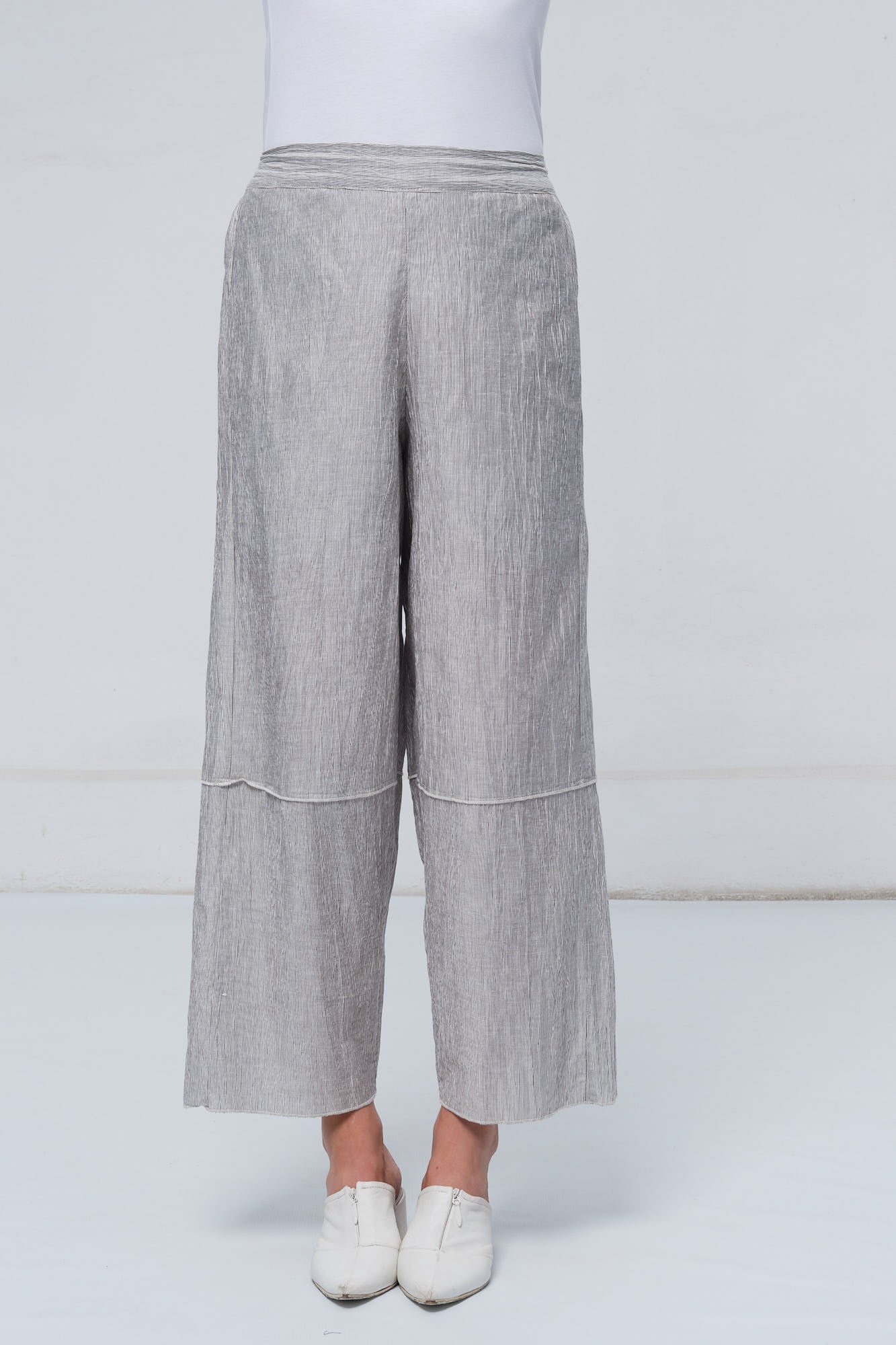 Playa Pant
