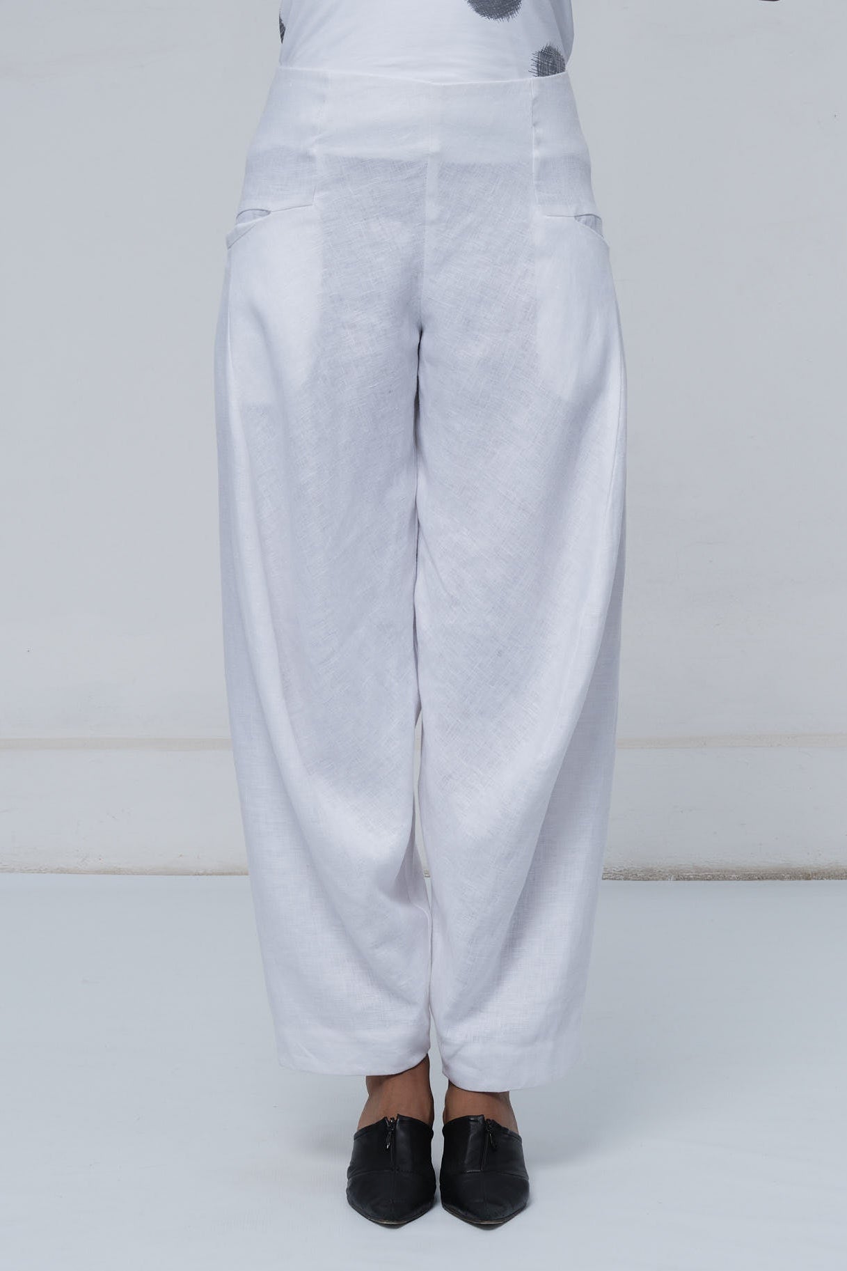 Echo Pant