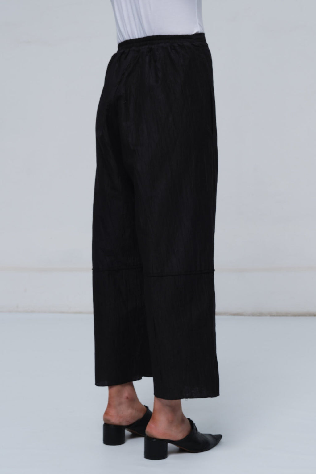 Playa Pant