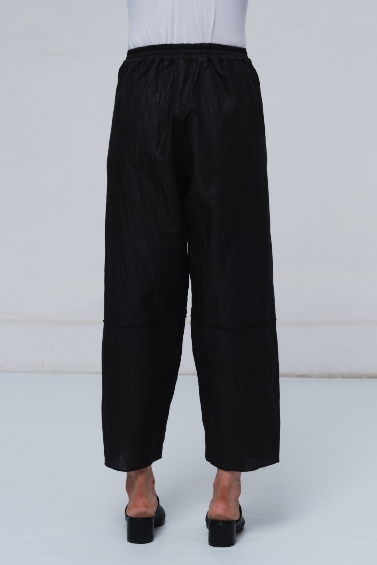 Playa Pant