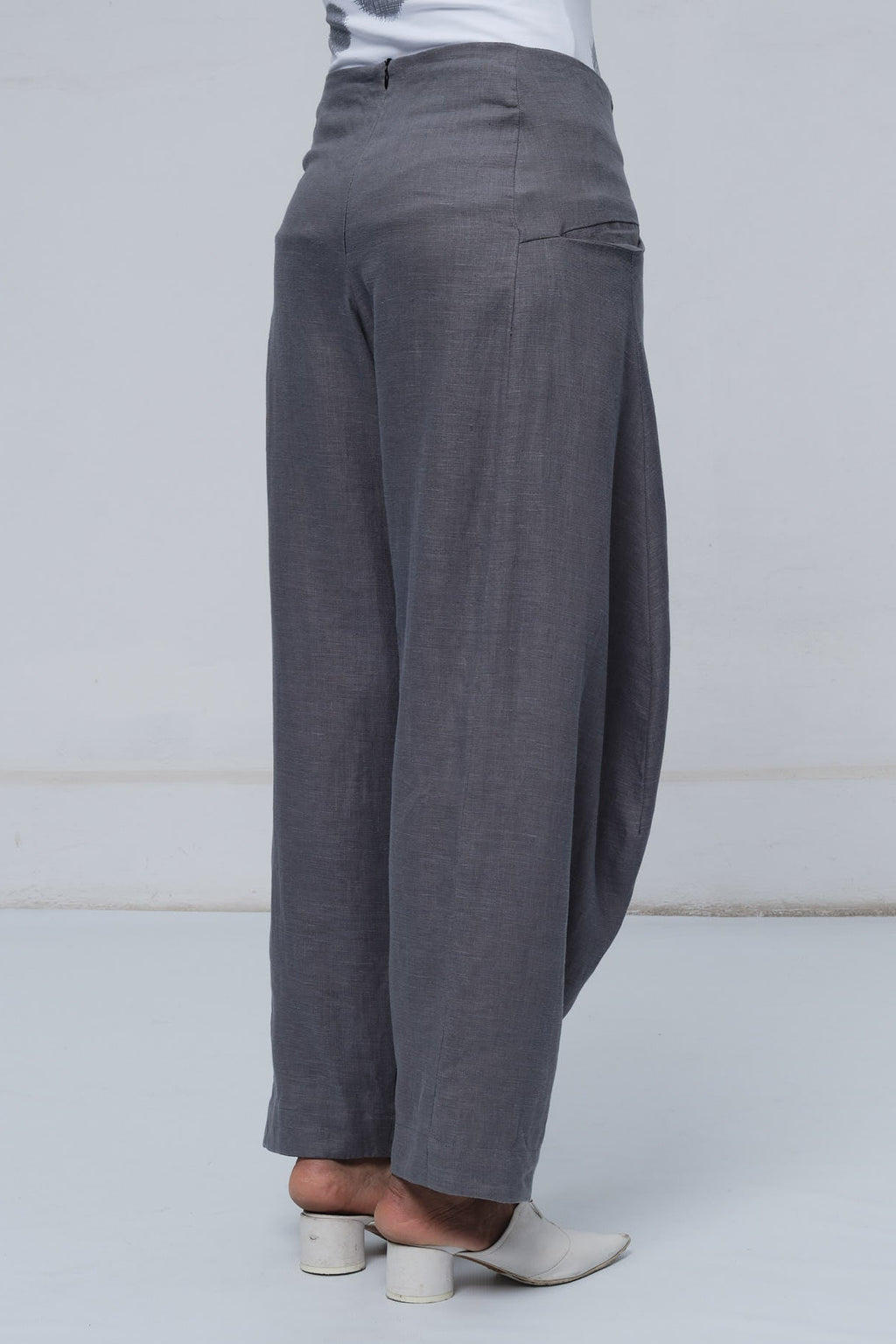 Echo Pant