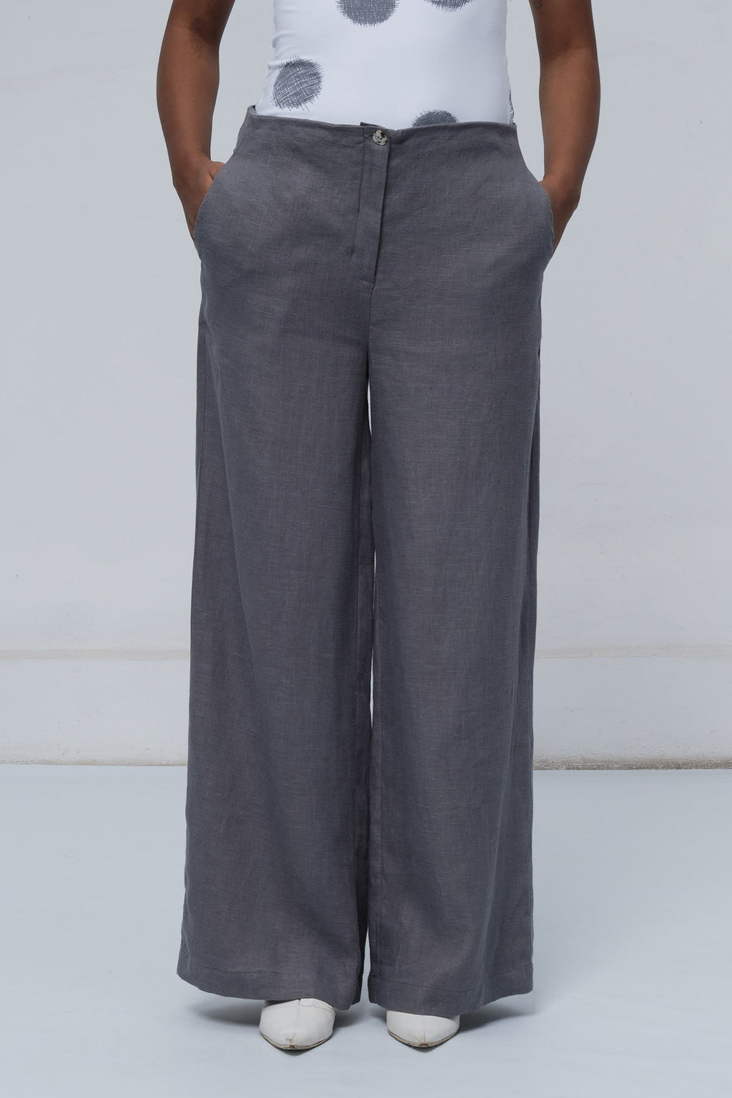 Archive Pant