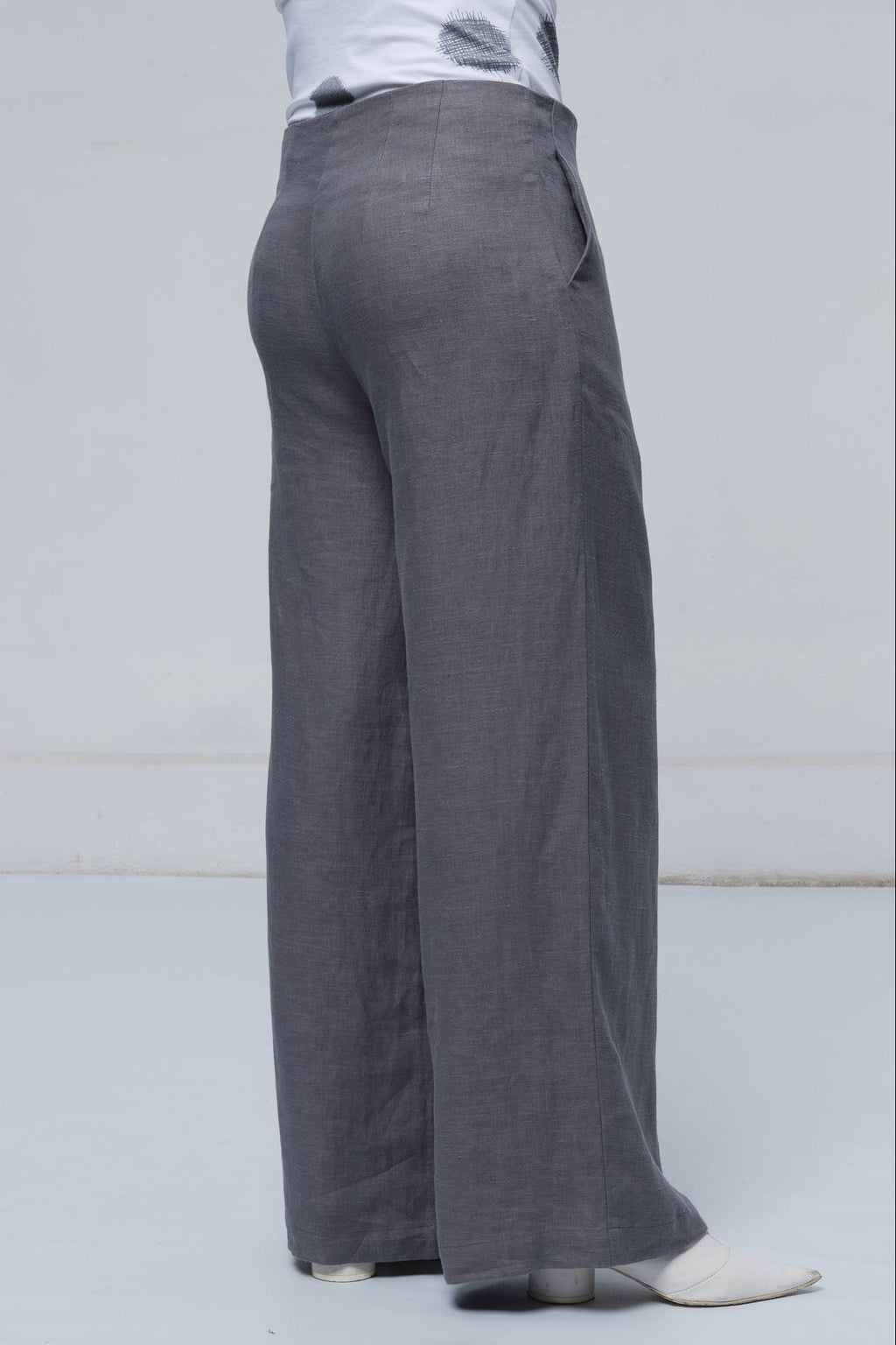 Archive Pant