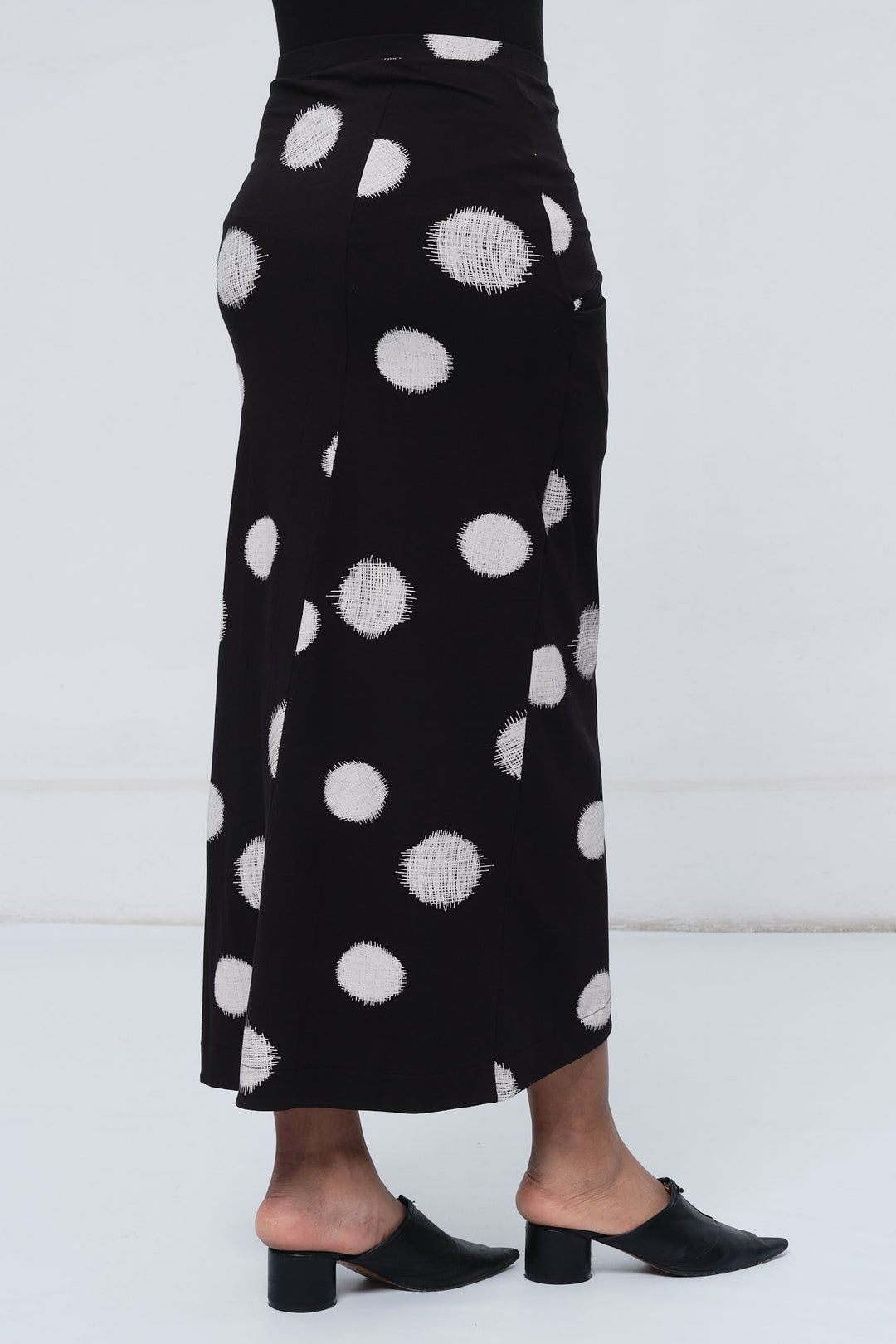 Folio Skirt