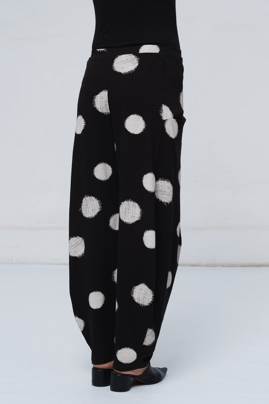 Dart Pant