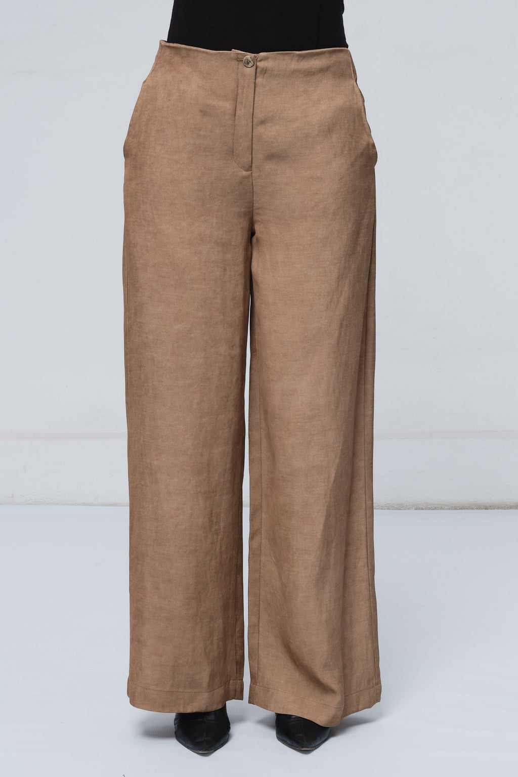 Archive Pant