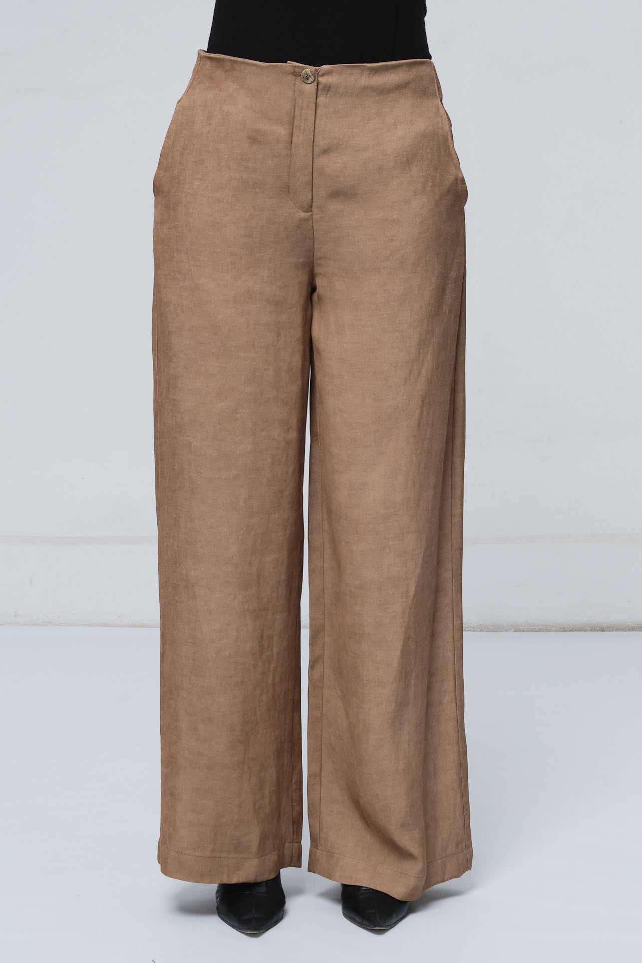 Archive Pant