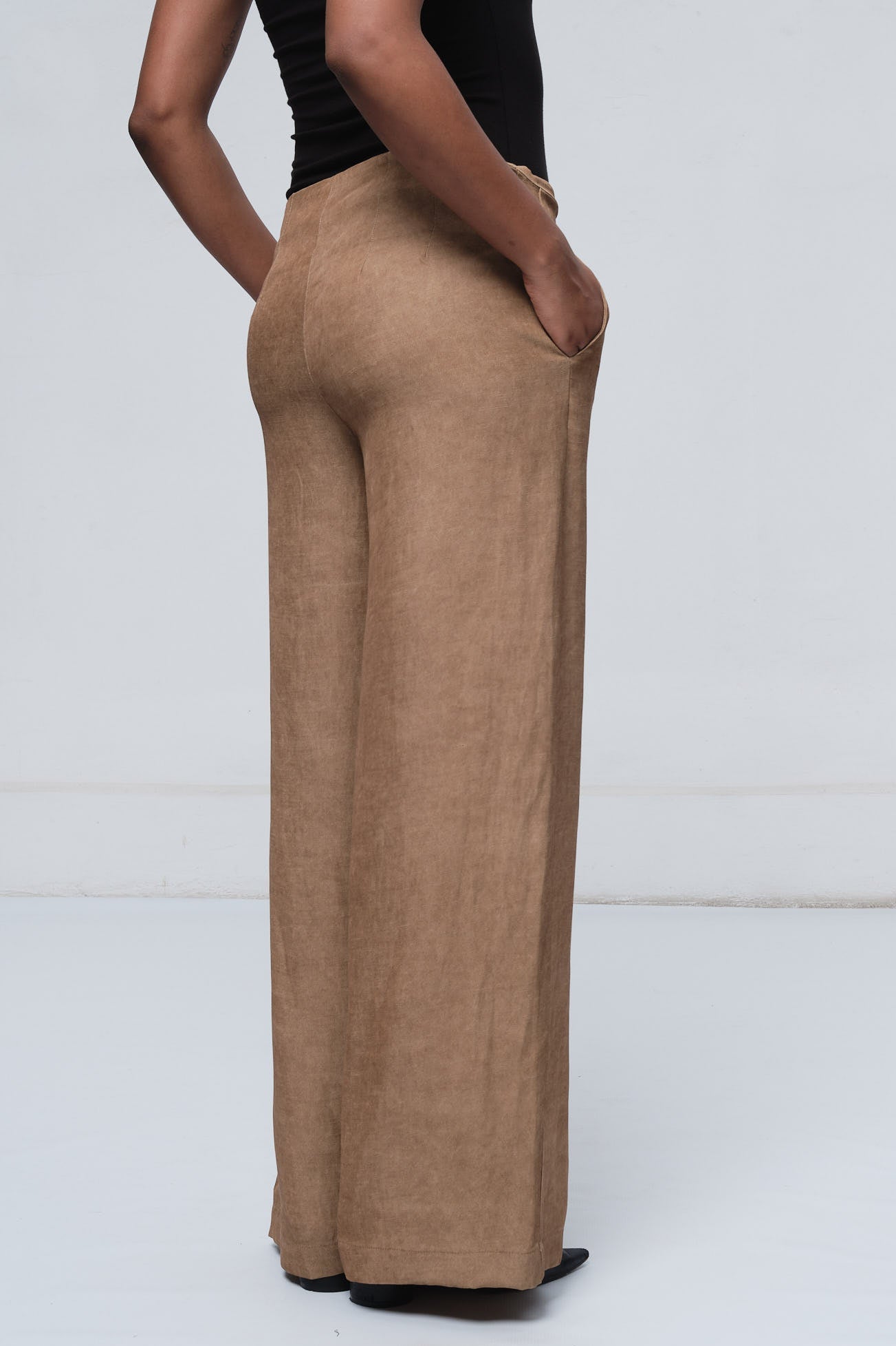 Archive Pant