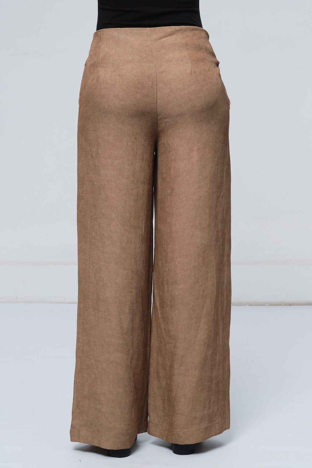 Archive Pant