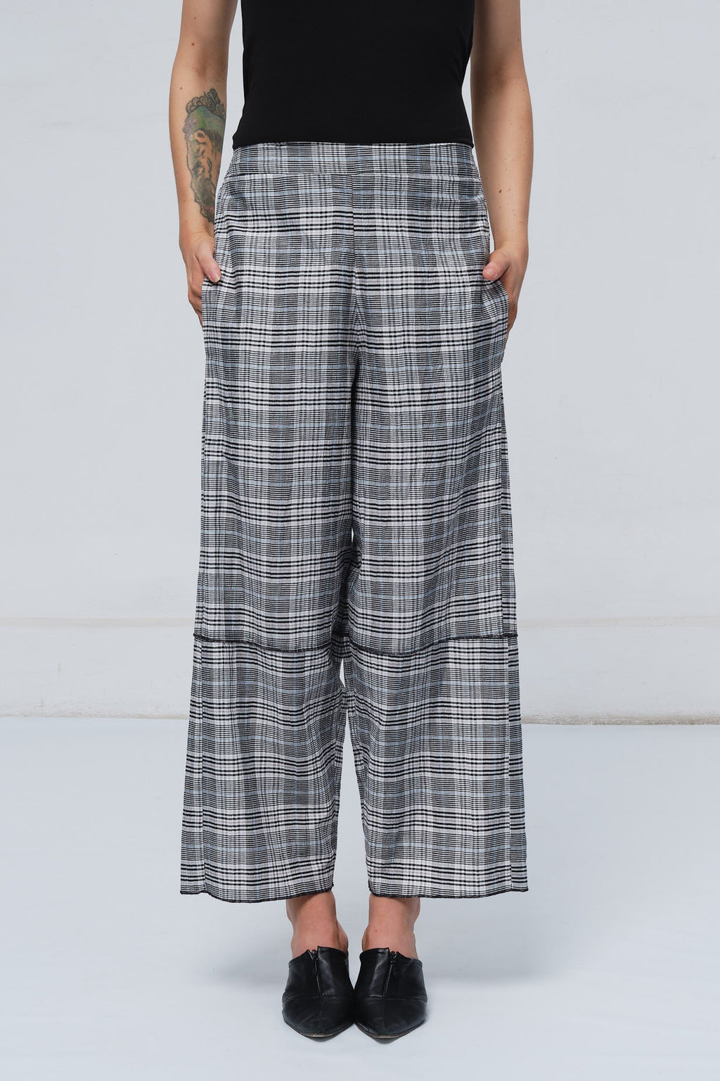 Playa Pant