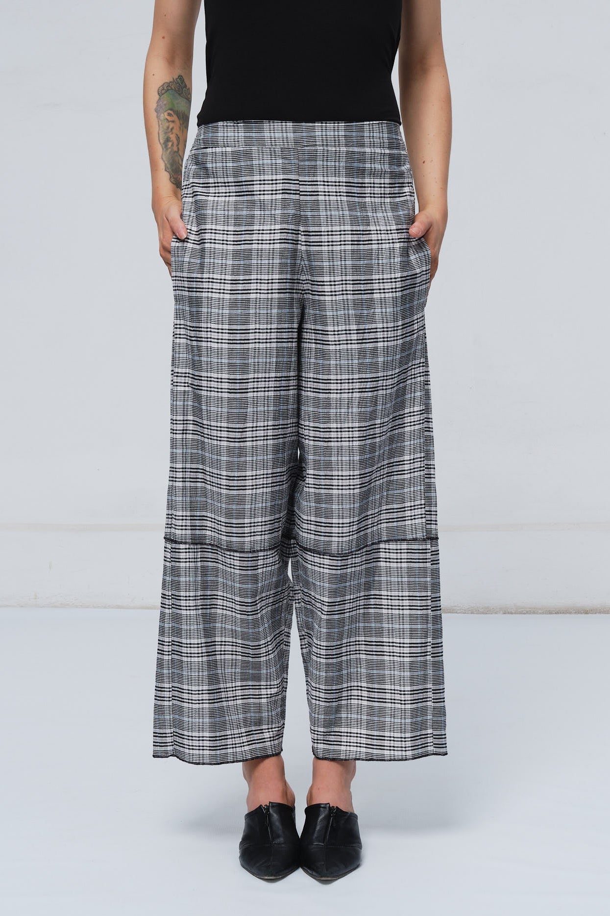 Playa Pant