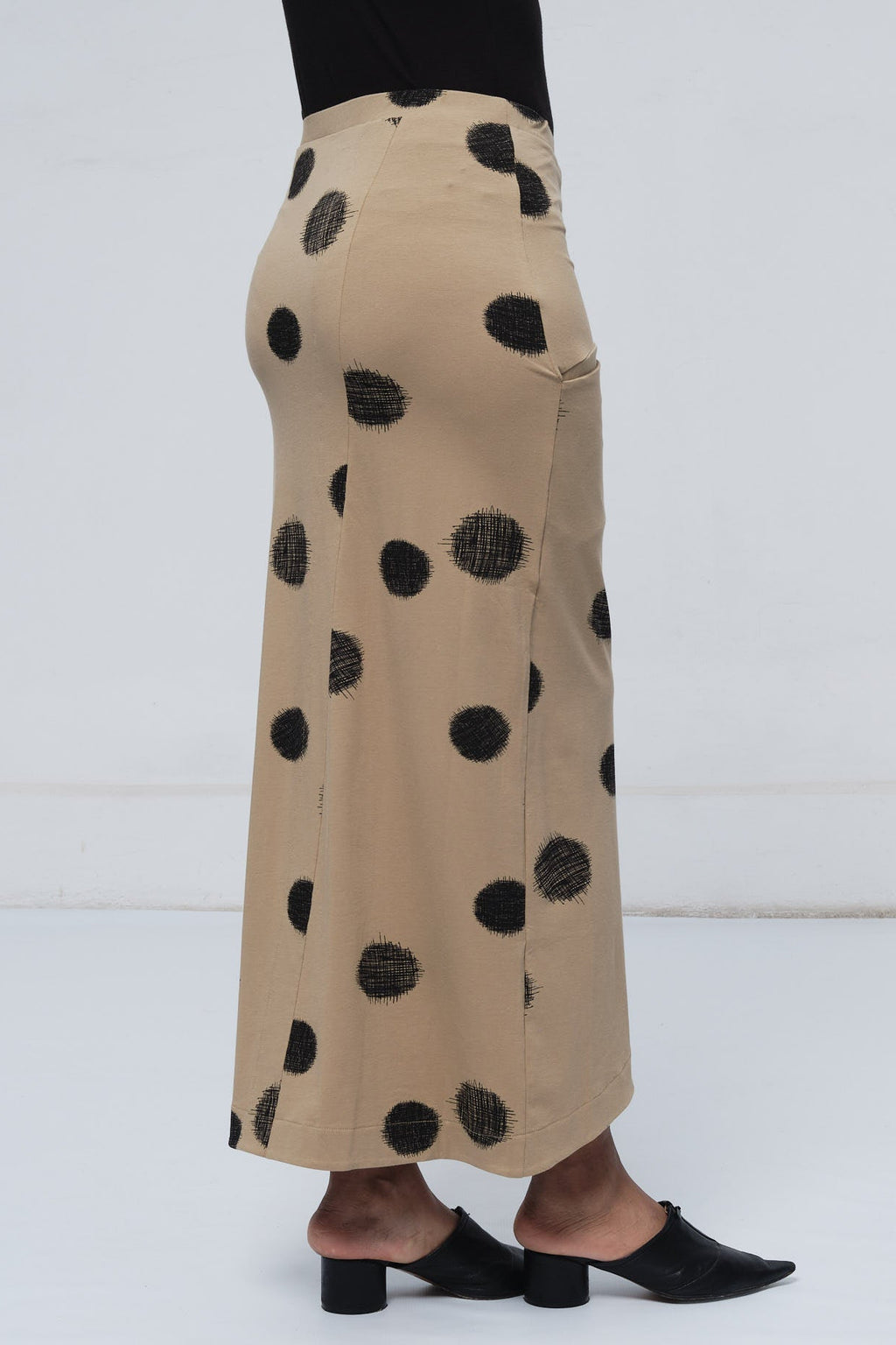 Folio Skirt