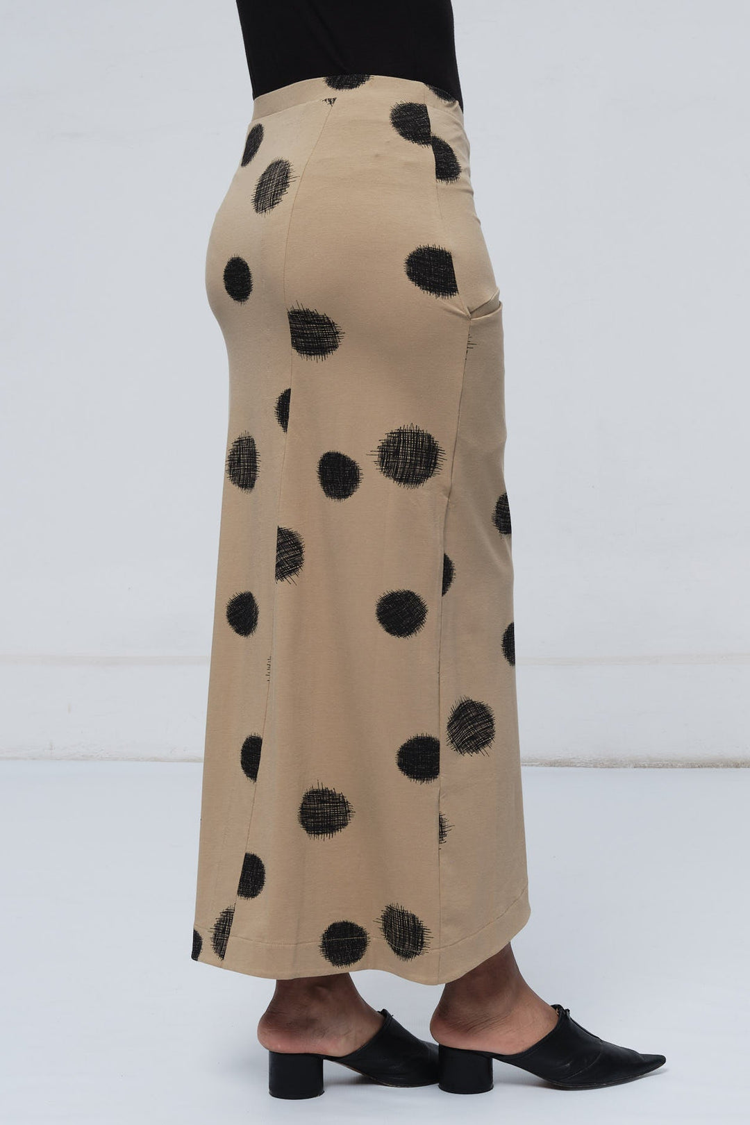 Folio Skirt
